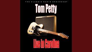 Southern Accents (Live)