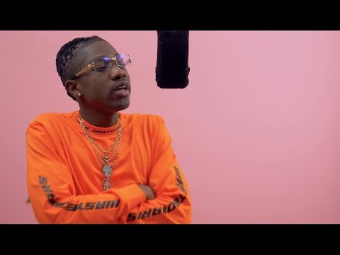 Dee Moneey - Cash Cow [Official Video]