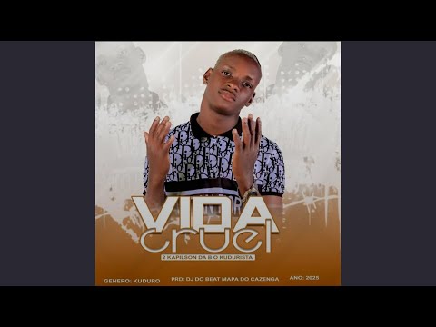 Vida Cruel