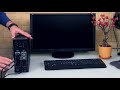 Apc Energiją taupantis „Back-UPS Pro 900“, 230 V, „Schuko“