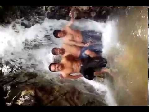 kisah cinta terlarang 2