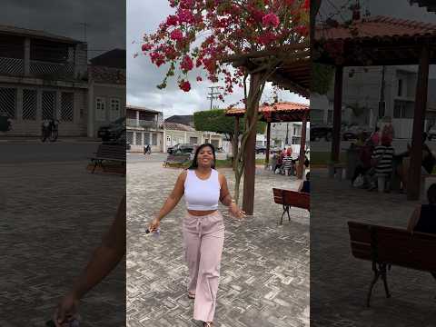 Pega a visão meu povo de Crisópolis Bahia #interior #nordeste