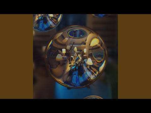 dự báo thời tiết hôm nay mưa