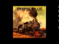 Stoner Train Rusty Gears FULL ALBUM
