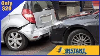 Autobody Repair