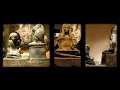 SUSUW Meditation In Ancestral Religion Akan And Khanit Nubia Ancestral Akan