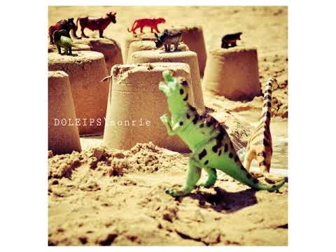 Doleips - Sonrie (The New Division Remix)