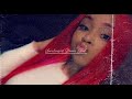 Stunna Girl Really Her Unreleased