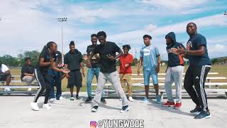 I gotta thang fa you- Ballgreezy ft Kase1hunnid & Mike Smiff