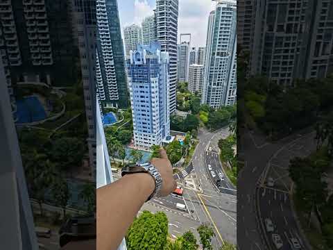 The Regalia, 2 River Valley Close, Orchard / River Valley, Room Rental, 120 sqft, Apartment For Rent, by Steve Voon, 500273704 - PropertyGuru.com.sg