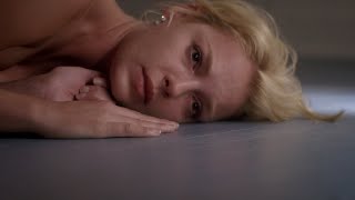 Grey's Anatomy - All I Need