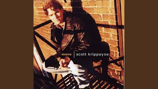 You Changed the World