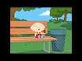 Family Guy Stewie S Butterfinger