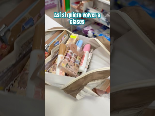 Vídeo relacionado con 1 Estuche Para Lápices De Capibara, 3 Coles De Capibara, Estuche Para Lápices Con Cremallera Multicapa, Bolsa De Papelería Personalizada, Bolsa Para Guardar Útiles Escolares