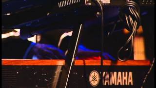 Theres no lights on the Christmas tree mother theyre burning Big Louie tonight