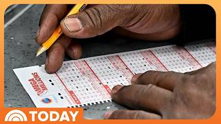 A Combined $1.3B is Up for Grabs in Mega Millions and Powerball