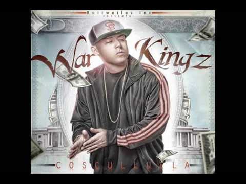 MateoHm972’s Video 57578593423 0nE1h4PMYIc