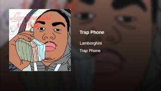 Trap Phone