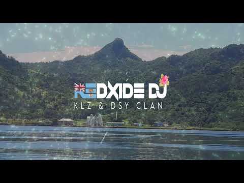 B-FLOW - KIWENA MAMI REMIX 2024