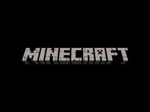 【縦横同時】【マイクラ】　雑談 #ゲーム実況  #雑談 #vtuber #睡眠導入
