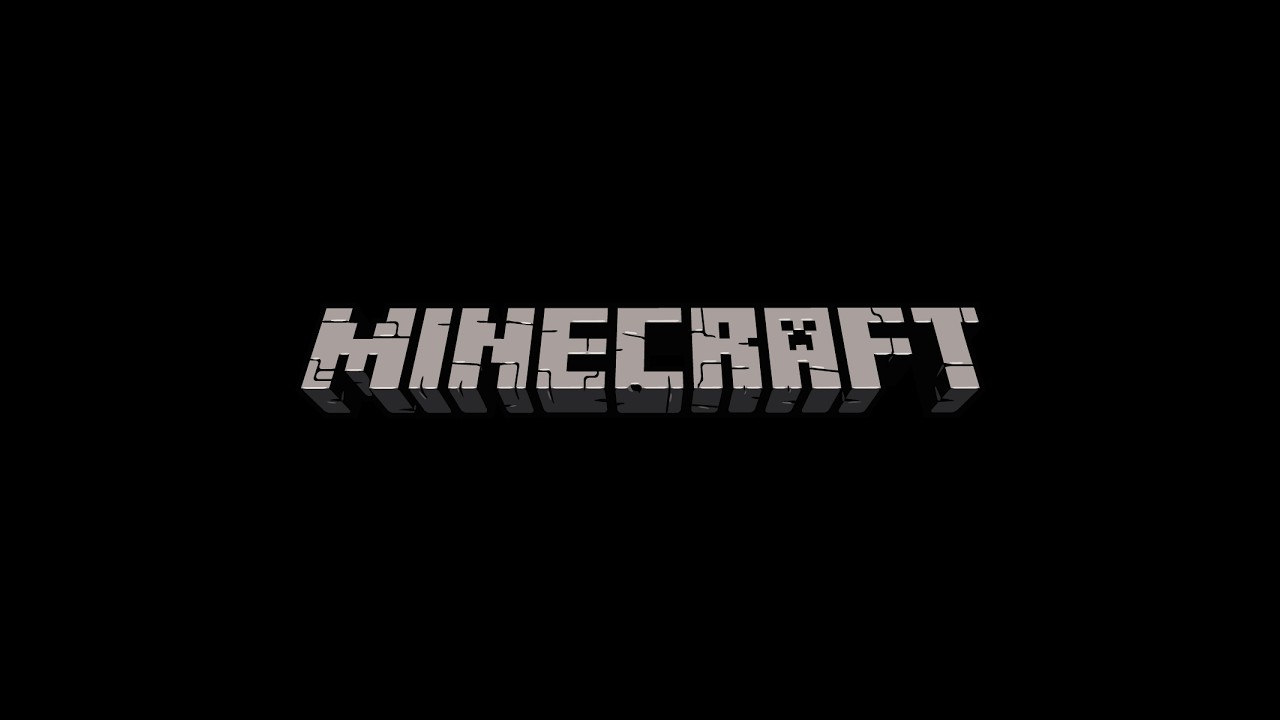【縦横同時】【マイクラ】　雑談 #ゲーム実況  #雑談 #vtuber #睡眠導入