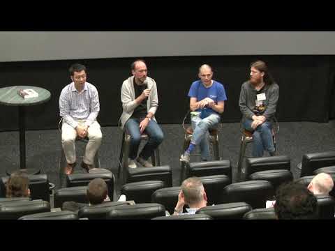 Learning to Rank Panel