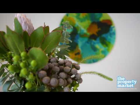 205/1 Bluegrey Avenue, Stonefields