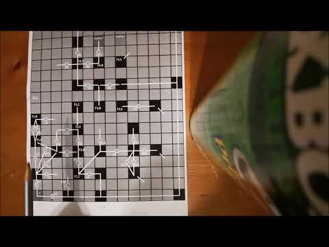 [Nachbauprojekt], Kurzwellen Prüfsender 6Mhz, mit Amplitudenmodulation SU24#1