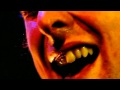Muse - Agitated [Hullabaloo Live In Paris 2001]