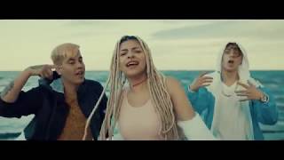 Download lagu Khea - Loca ft. Duki & Cazzu (Video Oficial) mp3 Download lagu Khea - Loca ft. Duki & Cazzu (Video Oficial) mp3