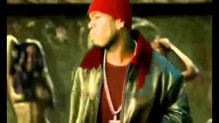 50cent - Better Come On Your A Game [FanVideo]