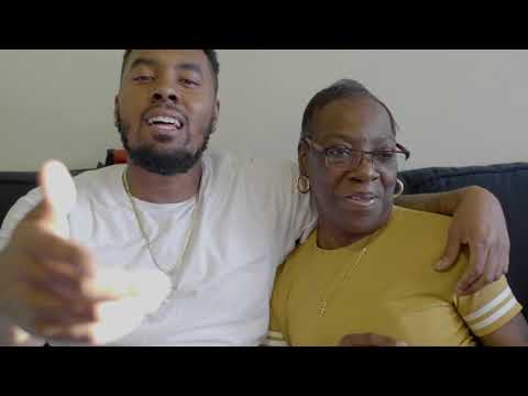 SmilezGotHeat- Dear Ma