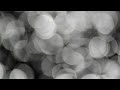 Wye Oak - Doubt