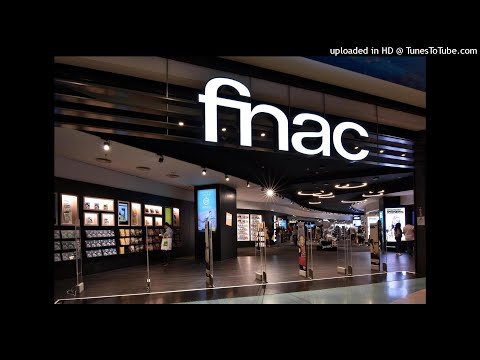 DAKER DEF - BANDOLERO