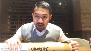 Major craft crostage crx t764l