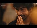 Once More Movie Status Arjun Das Aditi Shankar Love Whatsappstatus Arjundas Aditishankar