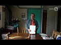 GLD Nieuws 1 augustus 2019
