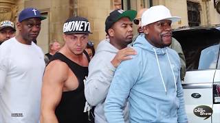 The episode offers a powerful reflection on the inevitability of death and the importance of preparing for this reality. T...