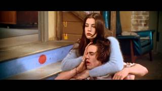 Empire Records Movie Watch Streaming Online