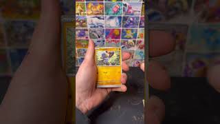 MEGA EVOLUTIONS is so good! #pokemon #pokemontcg #pokemoncards