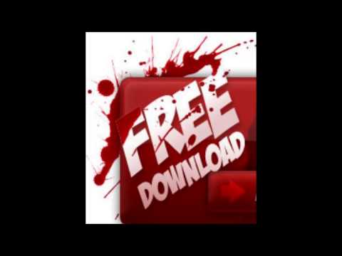 Harrys & Fly VS Korr A  - What The Fuck (Timtek Bootleg) FREE DOWNLOAD