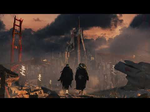 Take Me (with Donkong)