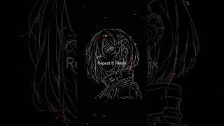 Someone send this remix to Martin already.#martingarrix #edsheeran #repeatit #electronicmusic #remix