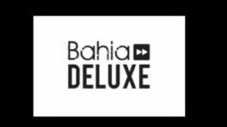 Gramatik - A Bright Day (Bahia Deluxe Remix)