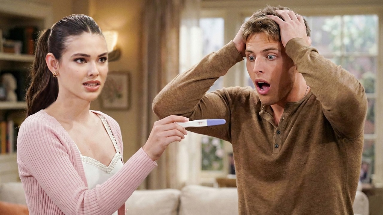 YouTube Thumbnail Downloader FULL HQ IMAGE