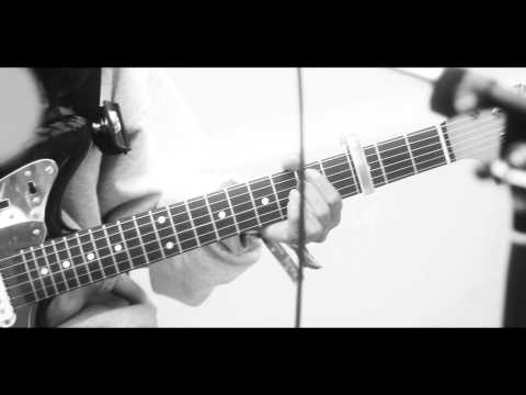 Aosoon - Drunk (Live at The Great Escape for Amazing Radio)