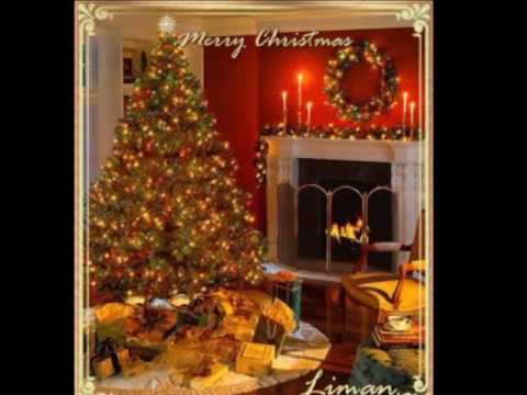 fredy zelada y su grupo compacto  -- mi recuerdo llegara.wmv