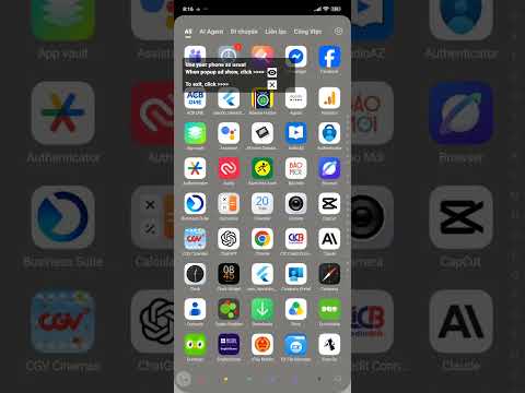 Stop Popup Ads & Remove Adware video thumbnail