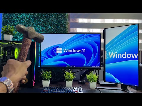 ¿Cómo optimizar Windows 11 para juegos y maximizar tu experiencia?
