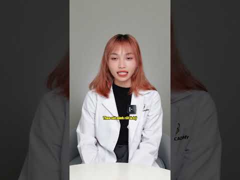 Hợp